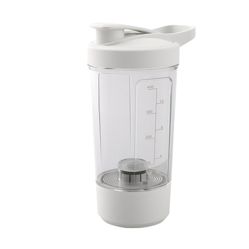 Electric Protein Powder Automatic Shaker