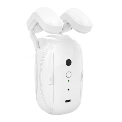 Wifi Electric Curtain Open/Close Companion